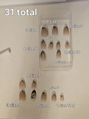 Guest review image 1 of 1, zoom in