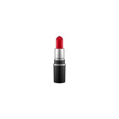 MAC Mini Lipstick - 0.6oz - Ulta Beauty