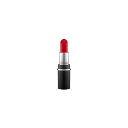 MAC Mini Lipstick - 0.6oz - Ulta Beauty