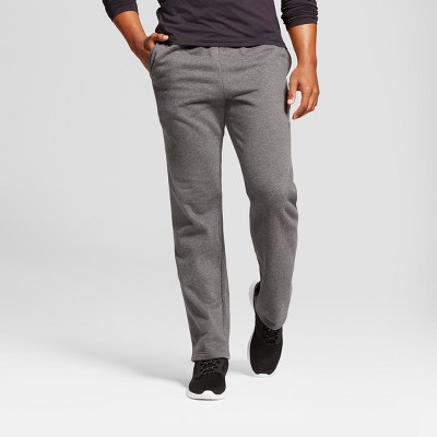 target sweat pants mens