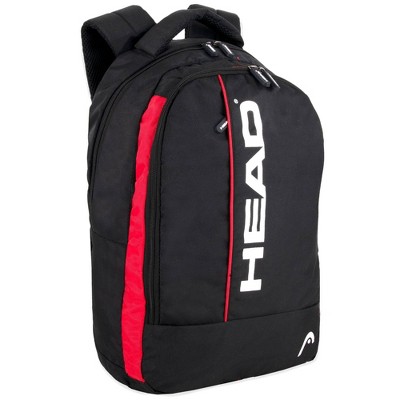 head backpacks