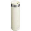 Stanley 20 oz Stainless Steel Aero Light Transit Bottle - 2 of 3