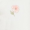 Carter's Just One You® Baby Girls' 3pc Floral Top & Bottom Set - Pink - 3 of 3