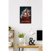 Trends International Army of Darkness (1993) - Ash One Sheet Framed Wall Poster Prints - 2 of 4
