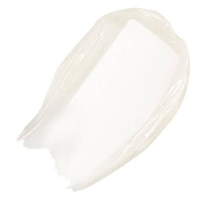 ColourPop Fresh Kiss Glossy Lip Balm - Vanilla Cake - 0.49oz
