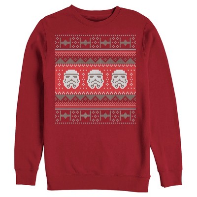 star wars hoodie target