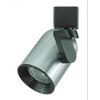 Cal Lighting GU-10,Twist And Turn,120V,50W - 2 of 4