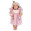 Our Generation Twinkle 18" Tooth Fairy Doll - 4 of 4