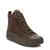 Refresh shoes Women's sneakers 172303 - 2 of 3