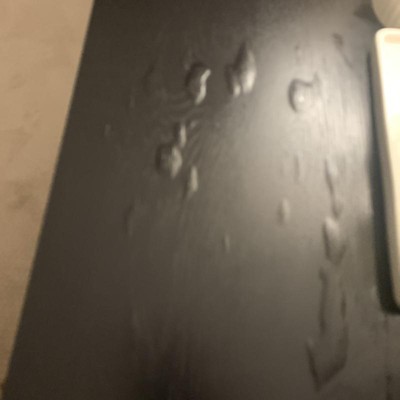 Guest review image 2 of 3, zoom in