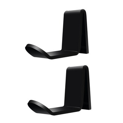 xbox one controller and headset stand