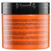 Sexy Hair Core Strength, 6.8 oz - 4 of 4