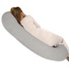 Leachco Snoogle Chic Support Pillow - 3 of 4