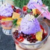 Tropics Ube Halaya Purple Yam Jam 24 Oz. - 4 of 4