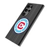 Keyscaper MLS Eastern Conference Teams Text Backdrop MagSafe Compatible Cell Phone Case for Samsung Galaxy - 2 of 4