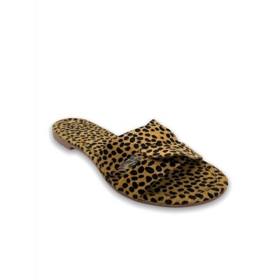Women's Lulu 6 Sandal - Everglades