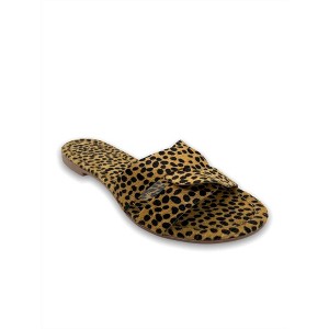 Women's Lulu 6 Sandal - Everglades - 1 of 2