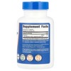 Nutricost Magnesium+, Extra Strength, 420 mg, 60 Capsules, (210 mg per Capsule) - 2 of 2
