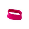 Vivitar Nylon Training Head Sweatband - 4 of 4