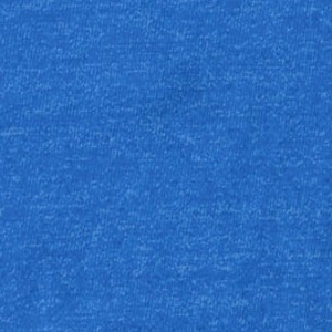 royal blue heather
