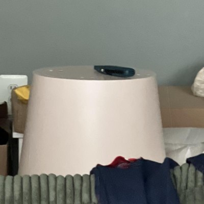 Guest review image 1 of 2, zoom in