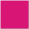 Lexmark 74C10M0 3000 Page-Yield Magenta Unison Toner Cartridge - 4 of 4