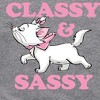 Girls' - Disney - The Aristocats - image 2 of 4