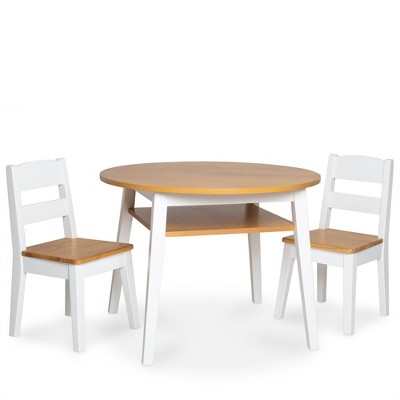 Kids Table And Chairs Target   GUEST 70e7a3c0 Fa54 4c63 A596 2c96aec71a97