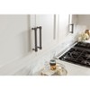 Amerock Faircrest Pull for Cabinets, Drawers, and Furniture - 2 of 4