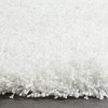 Santa Monica Shag SGN725 Power Loomed Indoor Rugs - Safavieh - 3 of 4