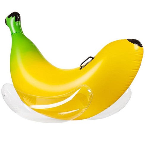Target banana lounge outlet