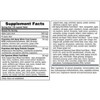 Ultra Lipoic (Alpha Lipoic and R-Lipoic Acid) by Nature's Plus  -  30 Bi-Layer Tablet - 2 of 2