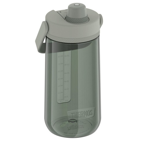 Thermos 40-oz Beverage Bottle Thermos King Beverage Bottle 40 Oz