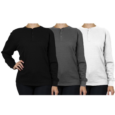 black-charcoal-white