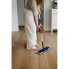 method Squirt + Mop Almond Wood Floor Cleaner - Shop Wood Cleaner & Polish  at H-E-B
