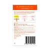 ZitSticka Killa Deep Zit Microdart Acne Pimple Patch - 4pk - 2 of 4