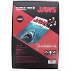 SD Toys Jaws Movie Poster 1000 Piece Jigsaw Puzzle - 2 of 4