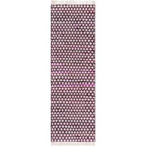Montauk MTK538 Hand Woven Indoor Rugs - Safavieh - 1 of 4