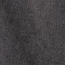 charcoal