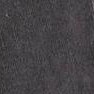 charcoal
