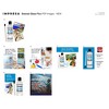 Bright Creations 8oz Liquid Zinc Flux for Stained Glass, Soldering Work, Glass Repair and more - Easy Clean Up - Made in USA - 2 of 4