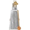 Old World Christmas Blown Glass Ornament for Christmas Tree, Cowbell - 2 of 4