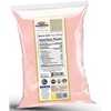 Rani Brand Authentic Indian Foods | Black Salt (Kala Namak) Mineral - 4 of 4