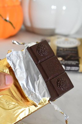 Guest review image 2 of 3, zoom in