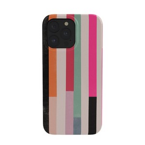 Garima Dhawan quilt study Snap iPhone Case - Society6 - 1 of 1