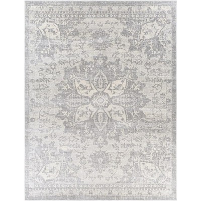 Mark & Day Clichy Woven Indoor Area Rugs