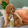 Natural Dog Company Liquid Glucosamine Food Dog Topper - Unflavoured - 32 fl oz - 4 of 4