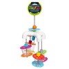 Prevue Pet Products Sink 'n Seek Playfuls Forage & Engage Bird Toy 60250. - 2 of 2