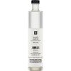 Effen Vodka - 375ml Bottle - 4 of 4