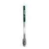 NFL New York Jets Kitchen Tongs - 2 of 3